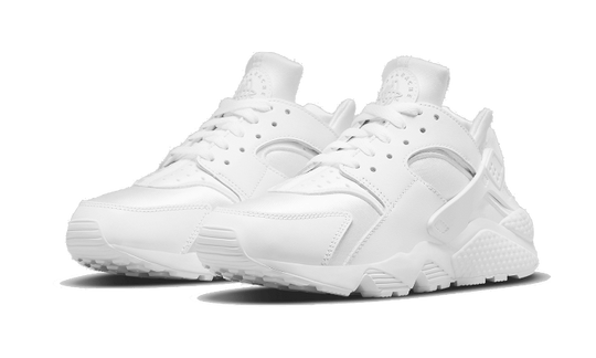air-huarache-triple-white-2021-sneakee-store