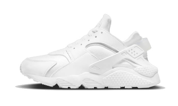 air-huarache-triple-white-2021-sneakee-store