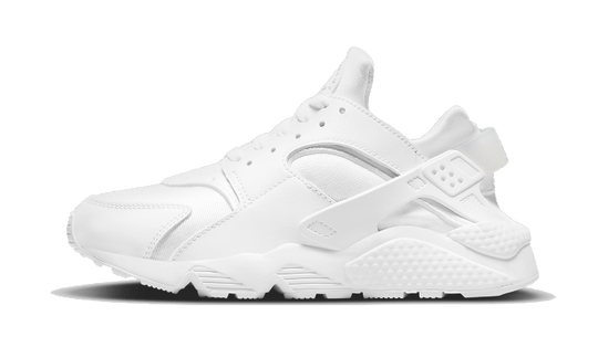 air-huarache-triple-white-2021-sneakee-store