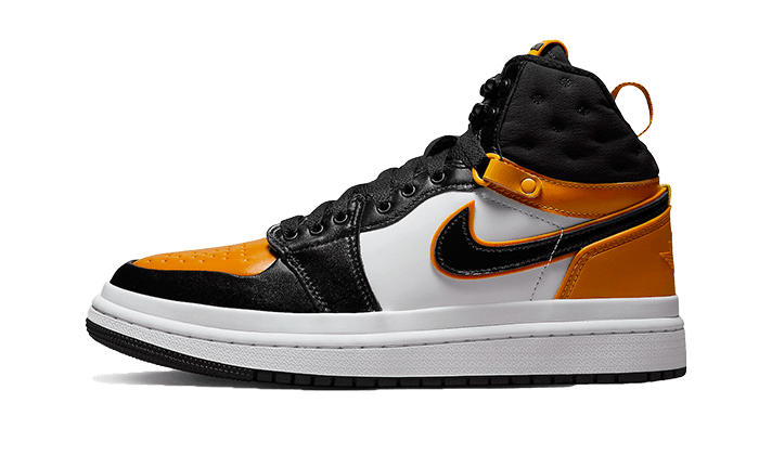 air-jordan-1-acclimate-chutney-sneakee-store
