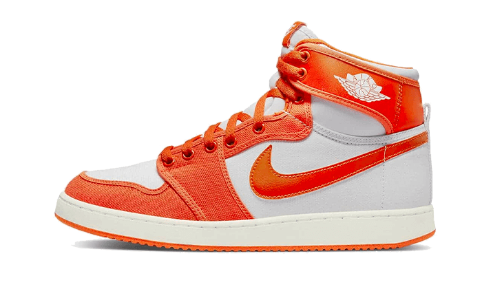 air-jordan-1-ajko-rush-orange-sneakee-store