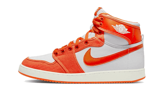 air-jordan-1-ajko-rush-orange-sneakee-store