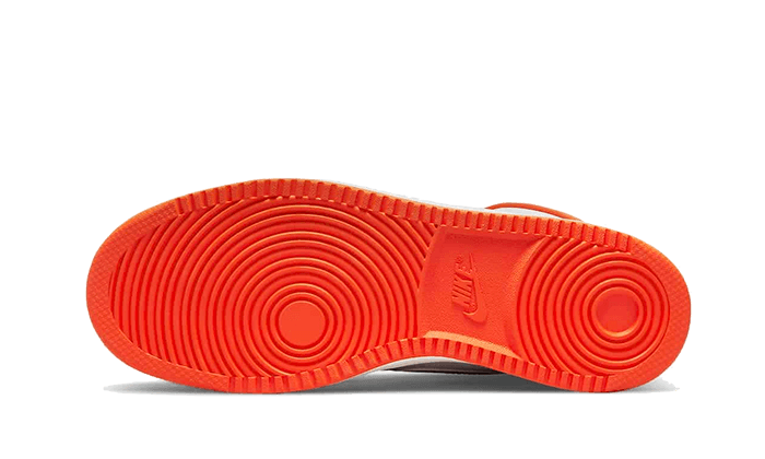 air-jordan-1-ajko-rush-orange-sneakee-store
