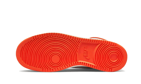 air-jordan-1-ajko-rush-orange-sneakee-store
