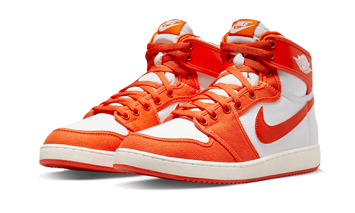 air-jordan-1-ajko-rush-orange-sneakee-store