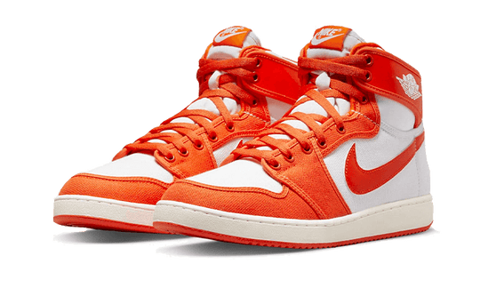 air-jordan-1-ajko-rush-orange-sneakee-store