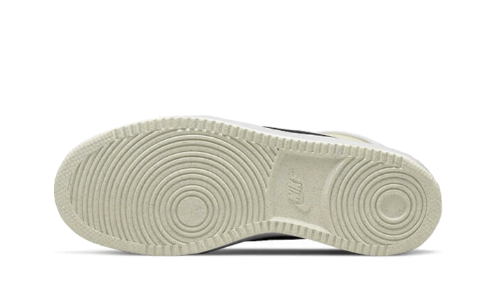 air-jordan-1-ajko-white-black-sneakee-store