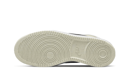 air-jordan-1-ajko-white-black-sneakee-store