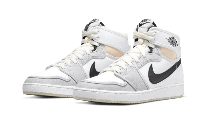 air-jordan-1-ajko-white-black-sneakee-store