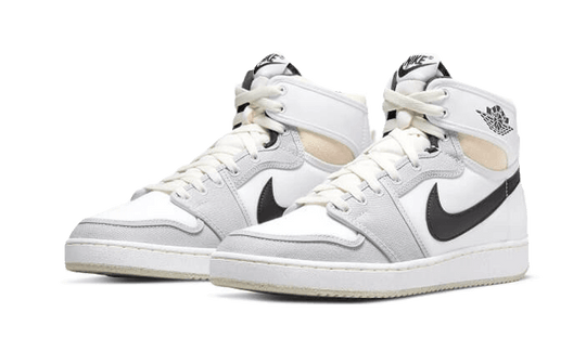 air-jordan-1-ajko-white-black-sneakee-store