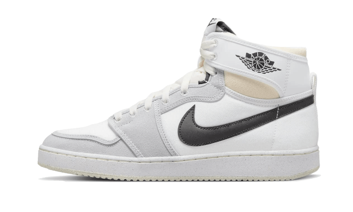 air-jordan-1-ajko-white-black-sneakee-store