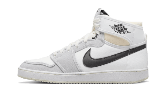 air-jordan-1-ajko-white-black-sneakee-store