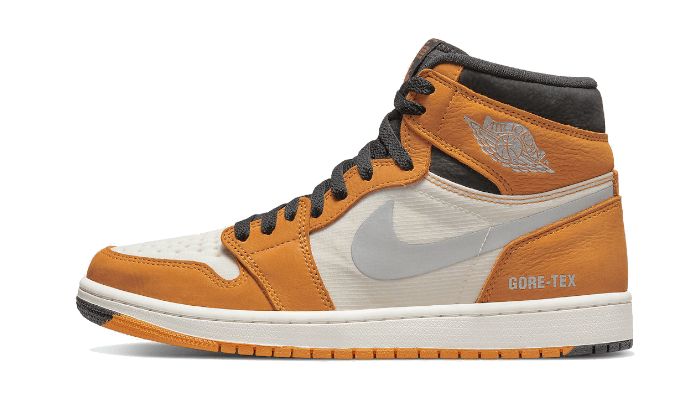air-jordan-1-element-gore-tex-light-curry-sneakee-store