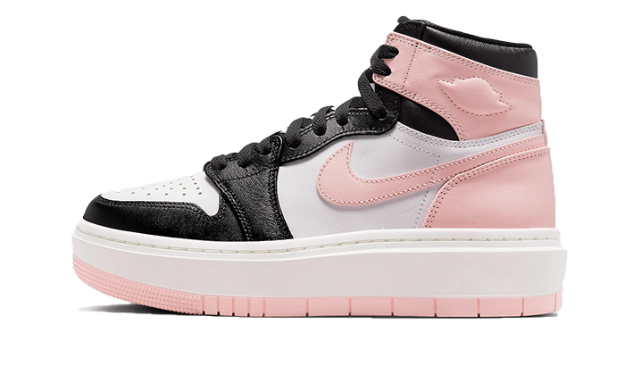 air-jordan-1-elevate-high-atmosphere-sneakee-store