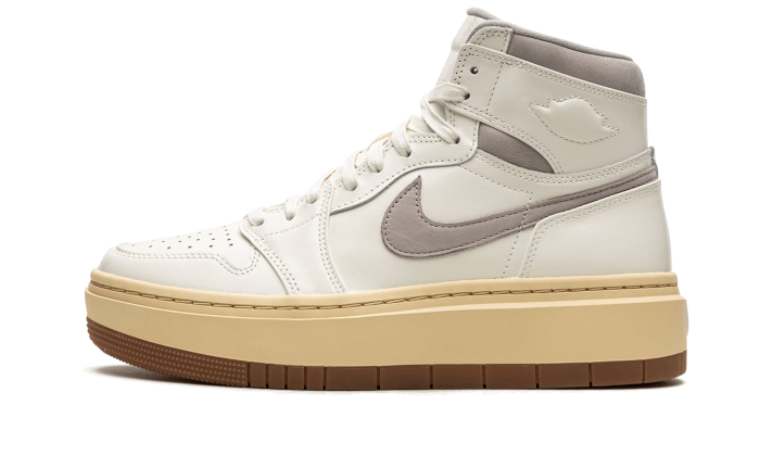 air-jordan-1-elevate-high-college-grey-sneakee-store