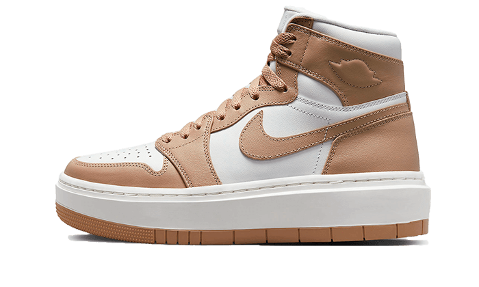 air-jordan-1-elevate-high-desert-sneakee-store