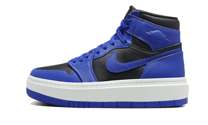 air-jordan-1-elevate-high-hyper-royal-sneakee-store