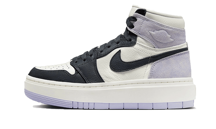 air-jordan-1-elevate-high-light-lilac-black-toe-sneakee-store