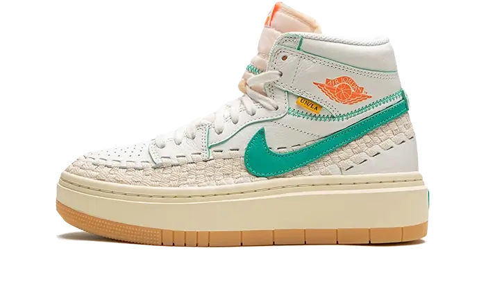 air-jordan-1-elevate-high-union-bephies-beauty-supply-kinetic-green-sneakee-store