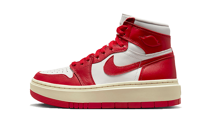 air-jordan-1-high-elevate-varsity-red-sneakee-store