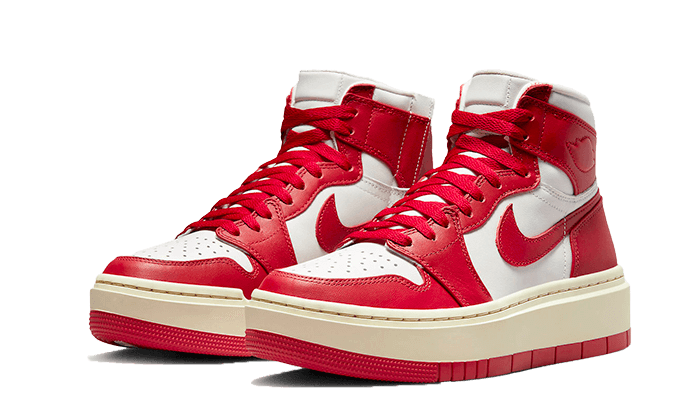 air-jordan-1-high-elevate-varsity-red-sneakee-store