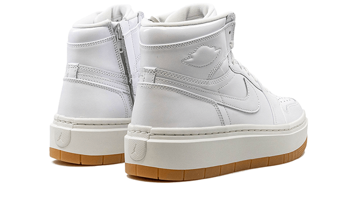 air-jordan-1-elevate-high-white-gum-sneakee-store