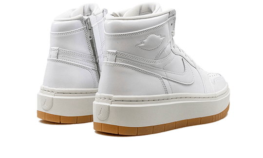 air-jordan-1-elevate-high-white-gum-sneakee-store