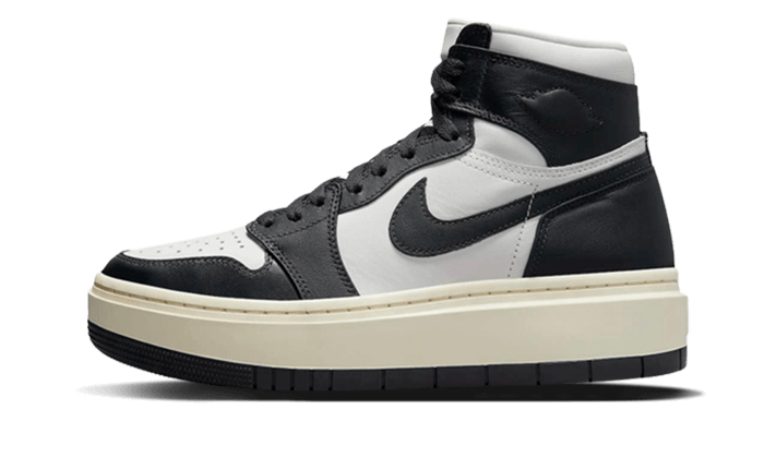 air-jordan-1-high-elevate-summit-white-dark-ash-sneakee-store