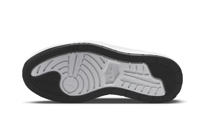 air-jordan-1-elevate-low-black-white-sneakee-store