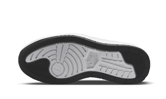 air-jordan-1-elevate-low-black-white-sneakee-store