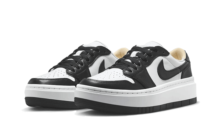 air-jordan-1-elevate-low-black-white-sneakee-store