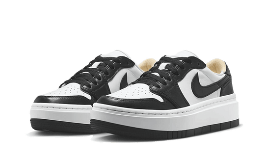 air-jordan-1-elevate-low-black-white-sneakee-store