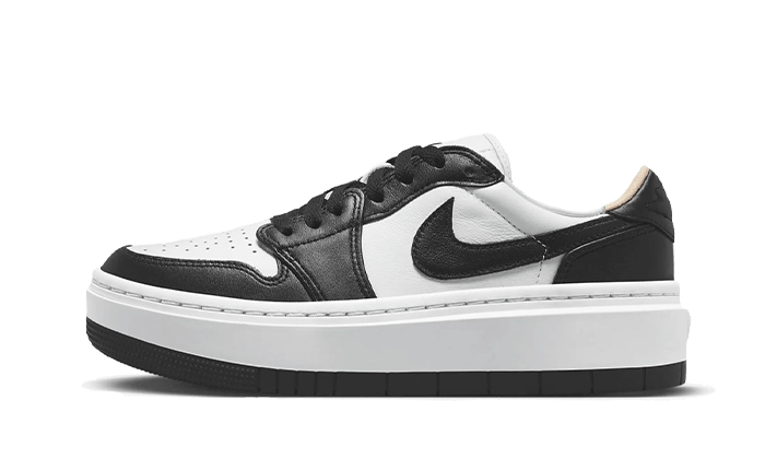 air-jordan-1-elevate-low-black-white-sneakee-store