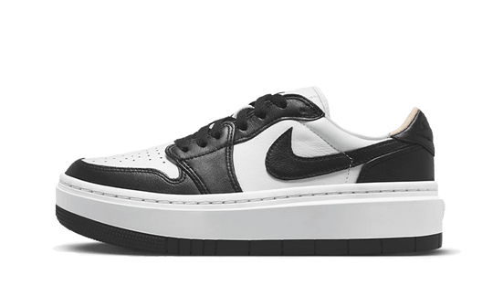 air-jordan-1-elevate-low-black-white-sneakee-store
