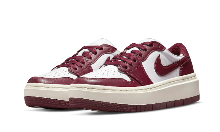 air-jordan-1-elevate-low-team-red-sneakee-store