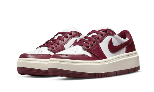air-jordan-1-elevate-low-team-red-sneakee-store