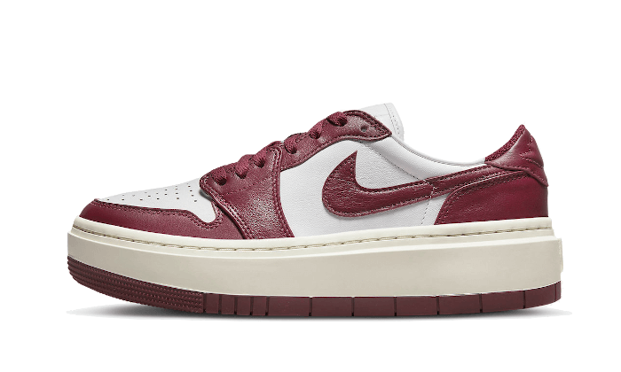 air-jordan-1-elevate-low-team-red-sneakee-store