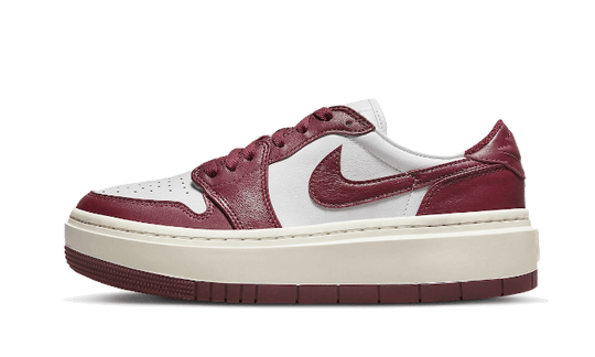 air-jordan-1-elevate-low-team-red-sneakee-store