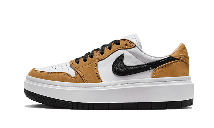 air-jordan-1-elevate-low-rookie-of-the-year-sneakee-store