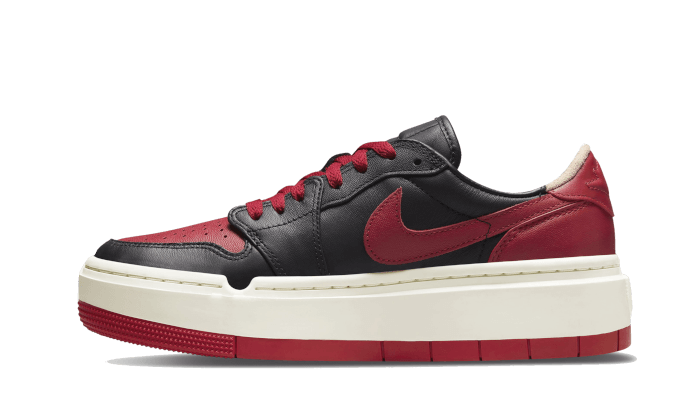 air-jordan-1-low-elevate-bred-sneakee-store