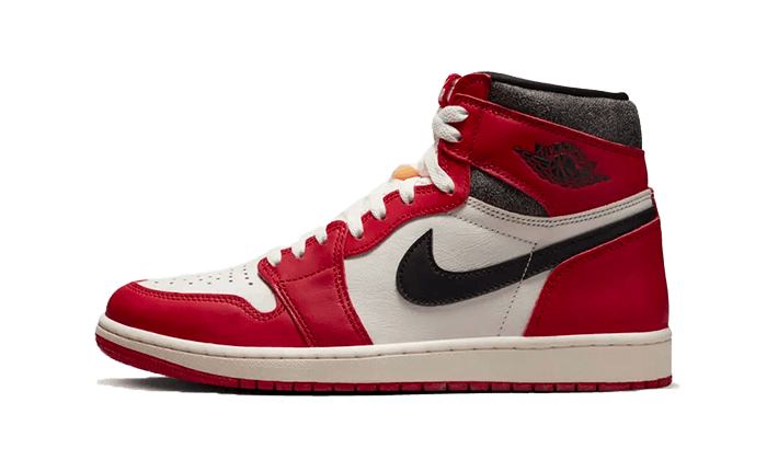 air-jordan-1-high-chicago-lost-and-found-reimagined-sneakee-store