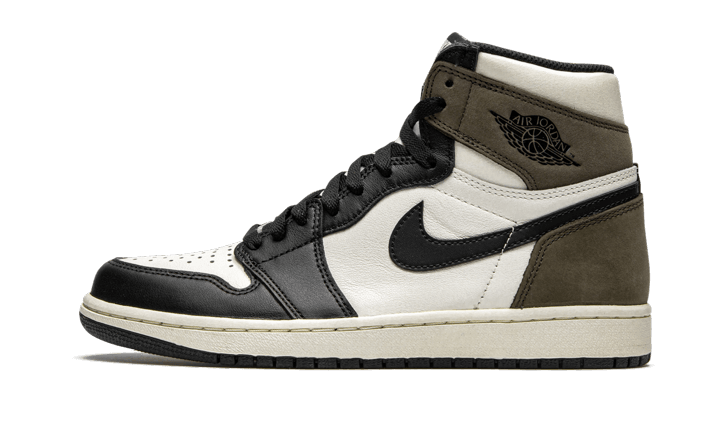 air-jordan-1-high-dark-mocha-sneakee-store