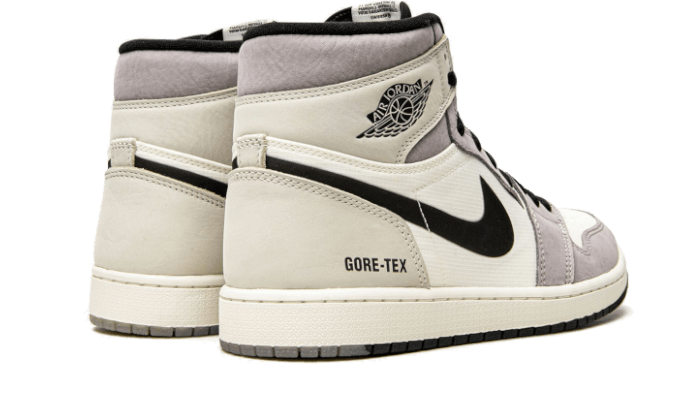 air-jordan-1-high-element-gore-tex-light-bone-sneakee-store