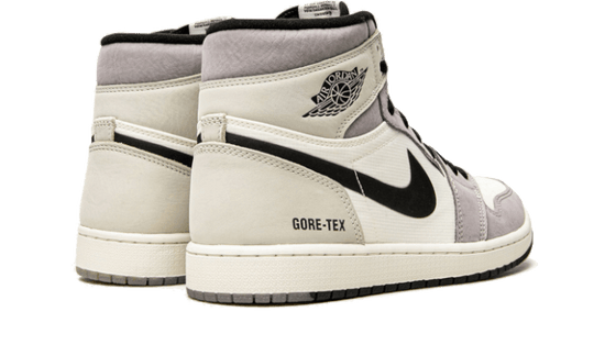 air-jordan-1-high-element-gore-tex-light-bone-sneakee-store