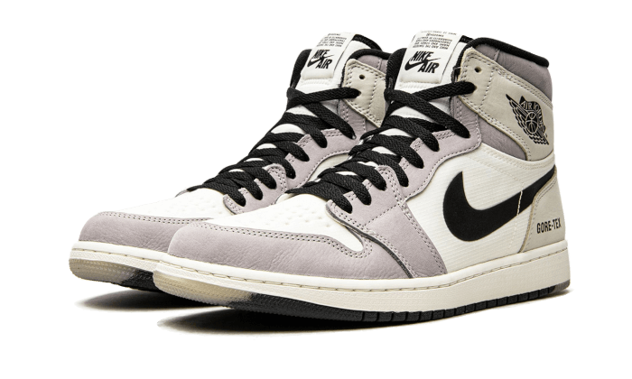 air-jordan-1-high-element-gore-tex-light-bone-sneakee-store