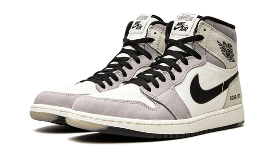 air-jordan-1-high-element-gore-tex-light-bone-sneakee-store