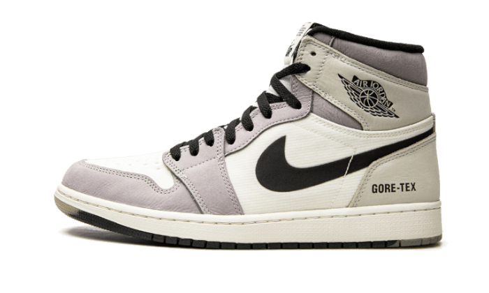 air-jordan-1-high-element-gore-tex-light-bone-sneakee-store