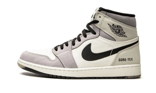 air-jordan-1-high-element-gore-tex-light-bone-sneakee-store