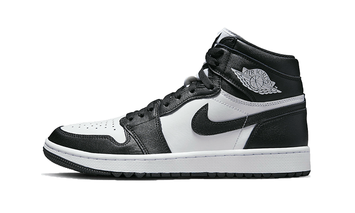 air-jordan-1-high-golf-panda-sneakee-store