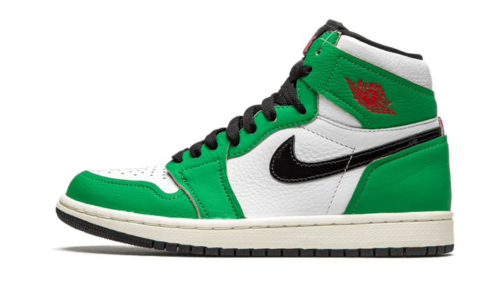 air-jordan-1-high-lucky-green-sneakee-store